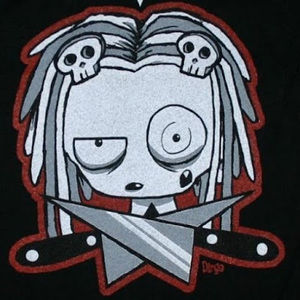 Meet your Posher, Bungee